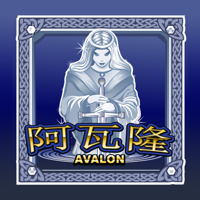 皇冠国际app下载皇相关图片