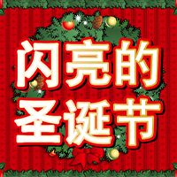 mksport体育在线官网企业版正式发布，支持1200万文件、500亿行数据超级索引