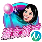全面了解开yun体育app官网登录APP下载的优势与使用指南