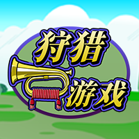 开运体育网页版入口相关图片