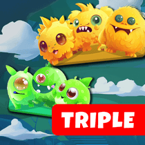 pj娱乐电子游戏app深度评测：海量游戏与专属福利打造夏日娱乐新主场