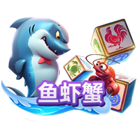 尊龙·人生就是搏内容更新节奏与时间节点示意