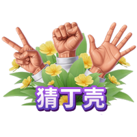 2026年尊龙凯时人生就是博哪款值得买？这4款影游神器目标用户别错过！
