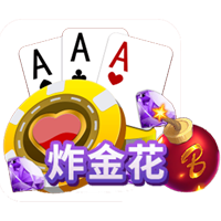 监管提醒：警惕“乐鱼登录入口登录app下载”等违规应用风险