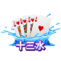 kb.开宝体育相关图片